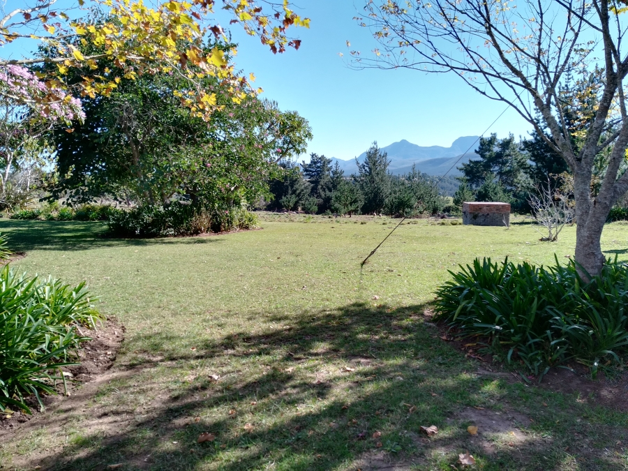 12 Bedroom Property for Sale in Friemersheim Western Cape
